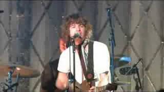 THE KOOKS - SHINE ON