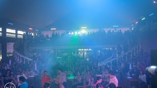 2016 Christmas Party Memories