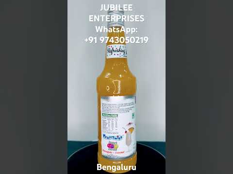 Manama Pinacolada 750ml