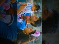 Appa Mavane Vaa Da Simbhu 4k Full Screen Whatsapp Status Dadsonsong Trendingvideo Enmavan Sonsong
