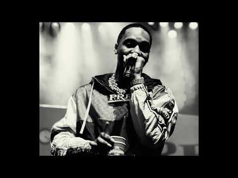 Young Dolph x Key Glock x Moneybagg Yo Type Beat - "No Filter"