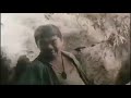 Redford White Movie Funny Scenes