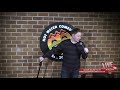 Andrew Ryan | I'm Mortgage Free