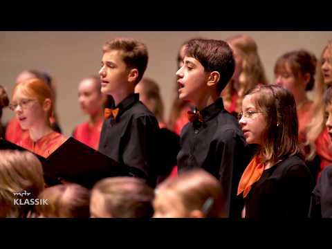 Fröhliche Weihnacht überall