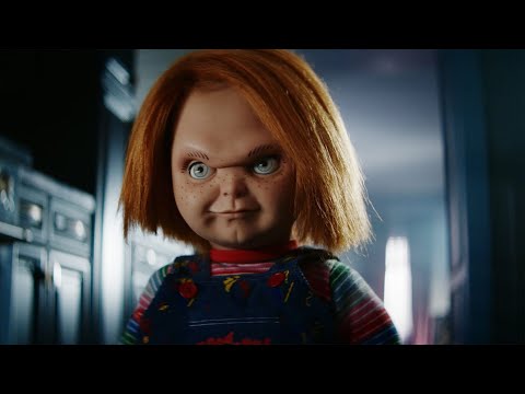 Uncharted 4 | Legacy Esports | 3v3 vs Firestyler & Asceliious