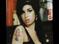 Amy Winehouse - Cupid 