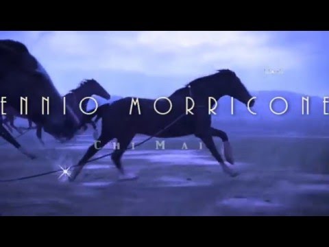Ennio Morricone - Chi Mai