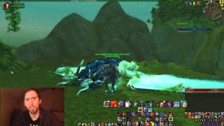 3000 Subscibers! Secret Chimera and what to expect moving forward!