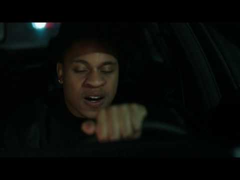 Dre Didn't shot Ghost | POWER | S06E11 | Best Scene !!