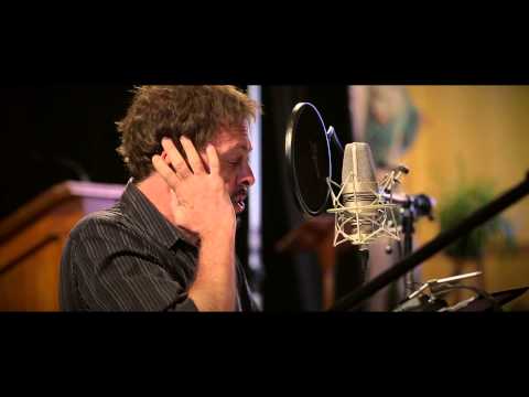 Gino Quilico - Parla piu piano