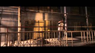 Skeme - Millions (Produced by Feb 9)