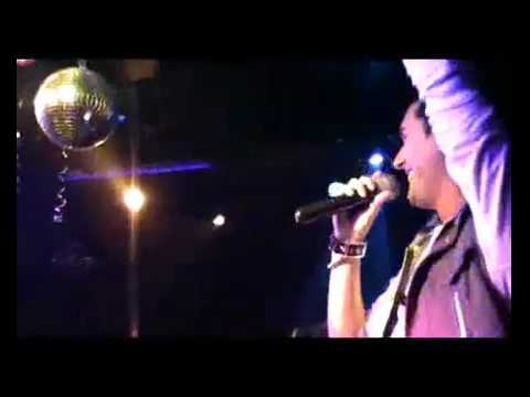 Florizel- Ou toi mon reve.flv