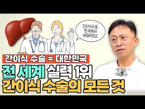 영상 썸네일