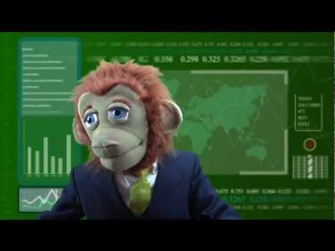 S1E12 - MB | Gimme Gold | Goldman Sachs | eBay | Boeing | Deutsche Bundesbank | Puppets