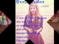 Made For Stefanie Scott