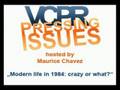 GTA Vice City Stories: VCPR - Pressing Issues (pt1 ...