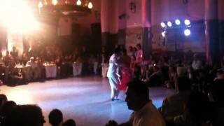 Show by Sebastian Achaval y Roxana Suarez (1)