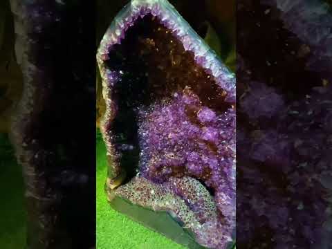 Wanda,Misiones: selva, piedras preciosas y ríos cristalinos.Un rincón mágico de argentina #fsy