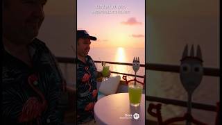 Join Me And @cruisefork On Margaritaville At Sea Islander January 30th 2026! #margaritavilleatsea