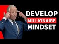 How to Develop A Winning Attitude - Brian Tracy