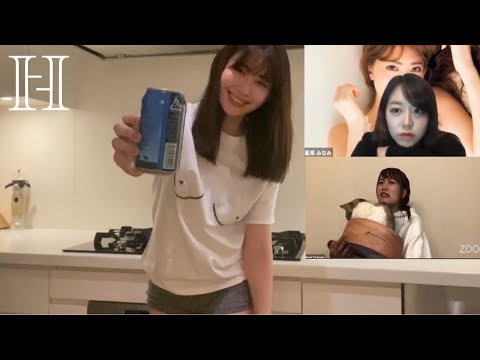 년 코지마 하루나 유튜브 모음 코지마 하루나 카테고리