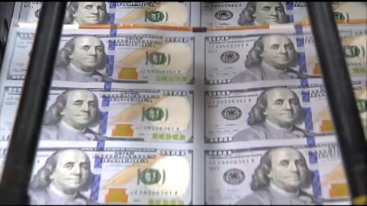 New York State begins sending out inflation refund checks to 8.2 million households