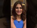 Kisey Kiss Karte Karte Thakk Gaye Ranveer Singh The Kapil Sharma Show Kapilsharma Comedy Tkss