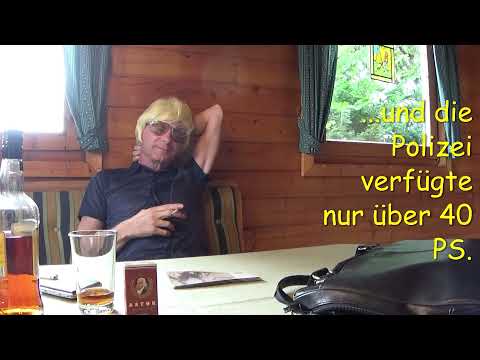 Neues von unseren Oldies: Mercedes 230 w 110. Geschmack kennt keine Grenzen