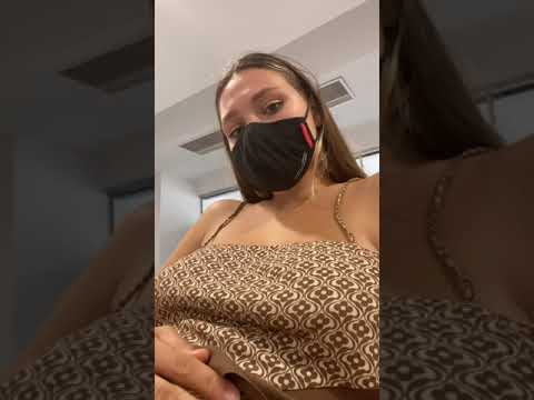 The worst day of my life 😭☠️ #shorts #916house #916shorts