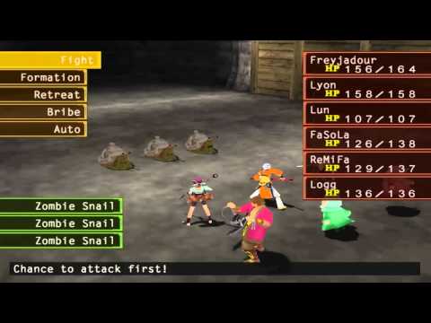 Let's Play Suikoden 5 (part 27)