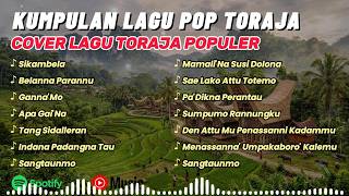 Download lagu Newest Collection of Toraja Pop Songs 2026 MOST HITS | Popular Toraja Song Covers 2026 mp3 Download lagu Newest Collection of Toraja Pop Songs 2026 MOST HITS | Popular Toraja Song Covers 2026 mp3