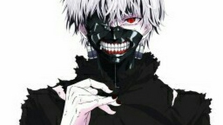 /-himazin実況暇人ヒマジン- のライブ ストリーム