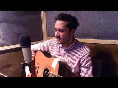 Te Verde video