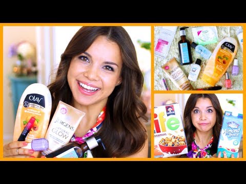 June Favorites ♥ 2013!