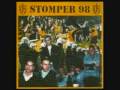 Stomper 98 - Ochsensong 