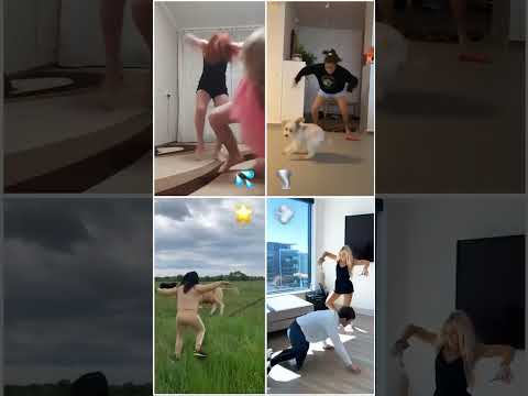 Who is the best? #404