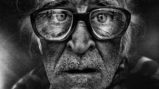 Charles Aznavour - Désintoxication