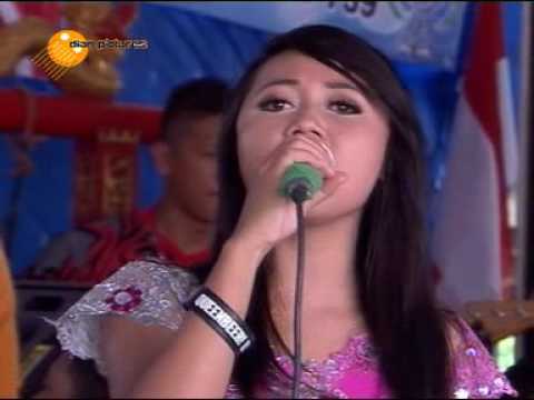 NITIP KANGEN -  NITA SUPRA NADA