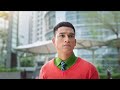 So Nice Sosis Premium Pemadam Kelaparan TVC Edisi 2022 2023 Iklan Indonesia 15 Sec