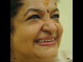 En Rasa Yaro KSChithra Tamil Song