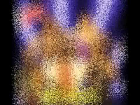 Videoclip de El bolero del bolero — Mojinos Escozíos