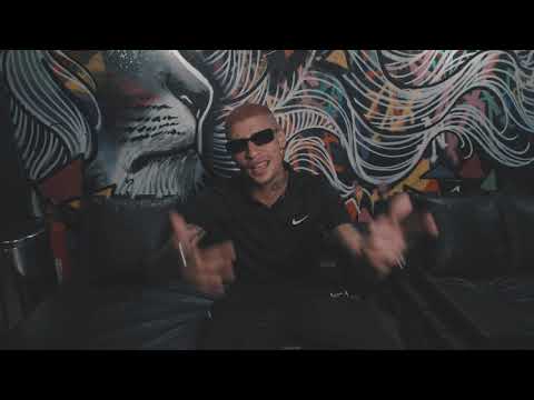 FECHAMOS AS COSTA DO PKDELAS