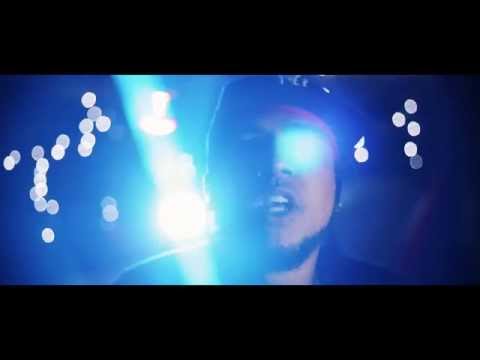 R.Fugit - En Attendant ( Que tu rentres ) [ Clip Officiel ]