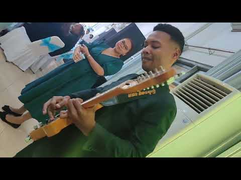 SENTIMENTO NE'E LIVE DN 27-07-24 ( Anar Band )