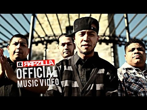 Video thumbnail for Ready Pa La Batalla
