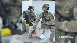 Замовні вбивства медійних та політичних фігур в Україні: затримано бойову групу, яка готувала резонансні вбивства