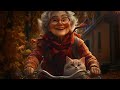 Campaña vacunación gripe Cantabria - Spot general