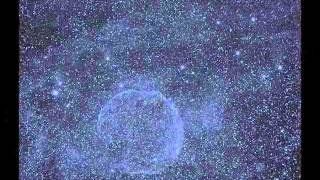 FÖLLAKZOID - 9 [album "II", 2013]