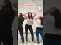 Twerk Baby Soniya Kalyani