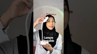 Download lagu Cek @Haloliaa mp3